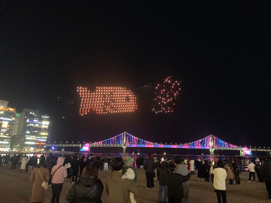 Busan