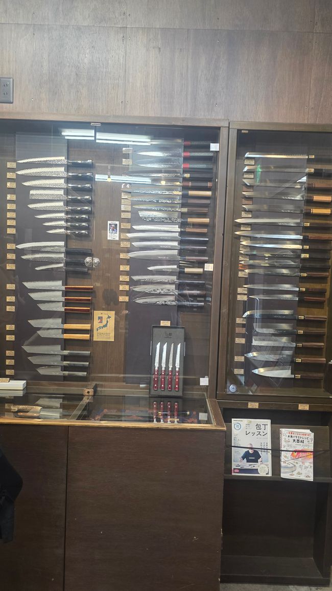 Osaka 'kuidaore' ➡️ mangiare fino a cadere