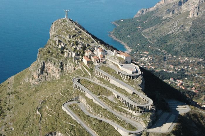 Maratea