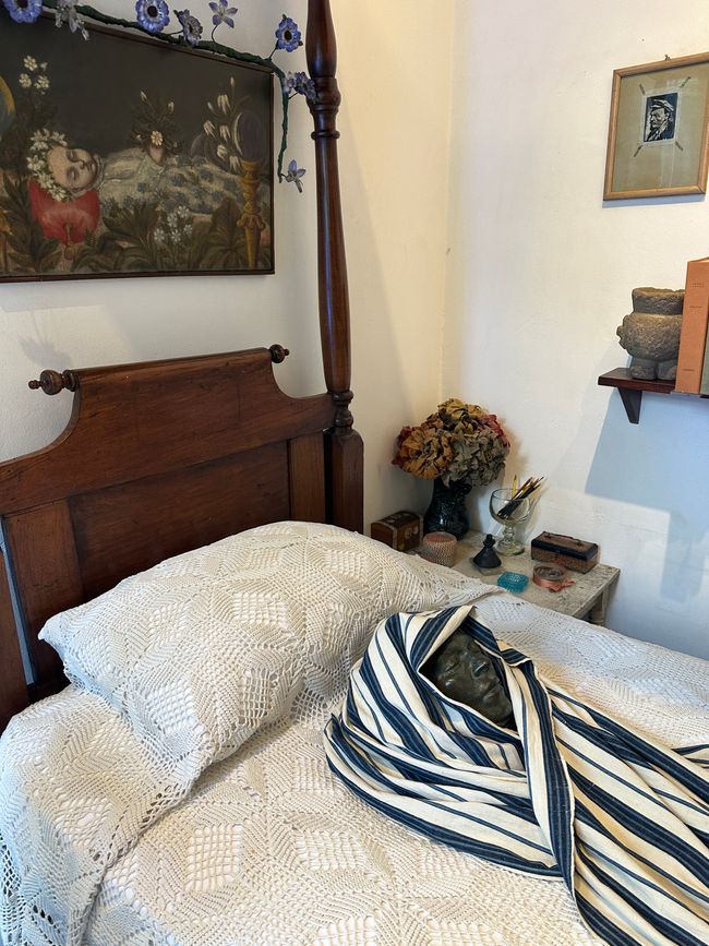 Semana 5