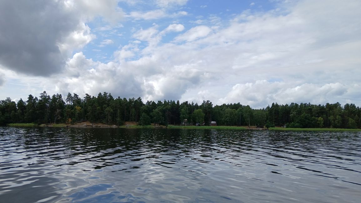 Mälaren 2