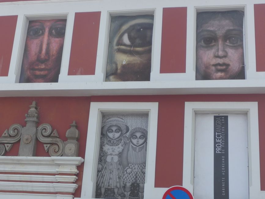 2025-08-12 Terceria, Angra