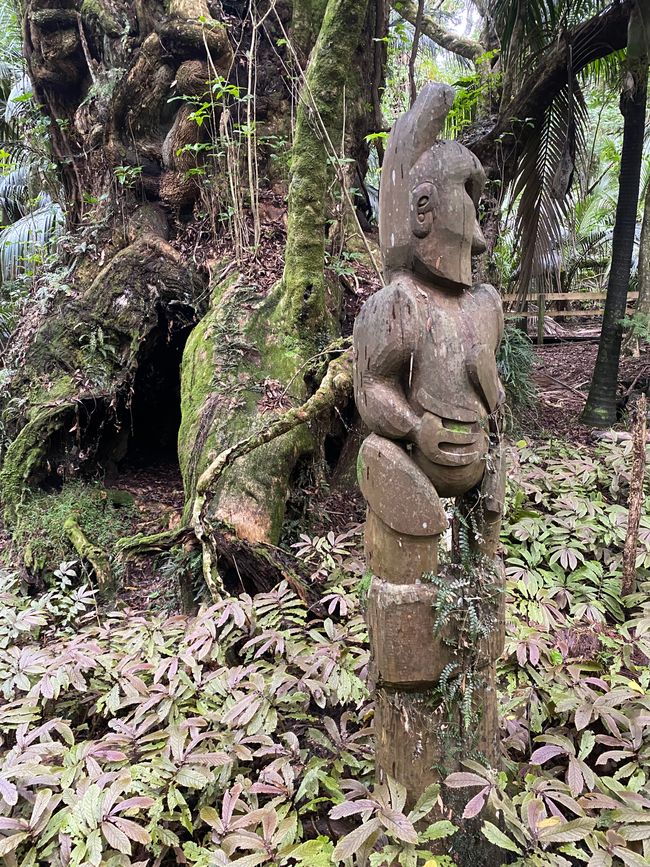 Warrior zur Bewachung