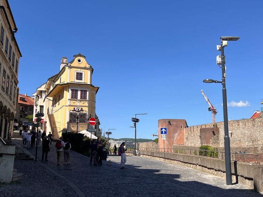 02 nach Bratislava