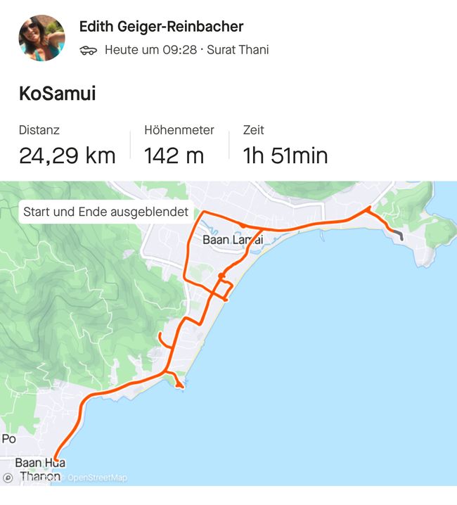 KoSamui