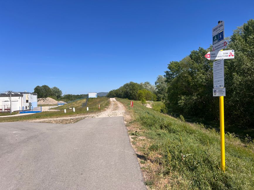 04 nach Stūrovo