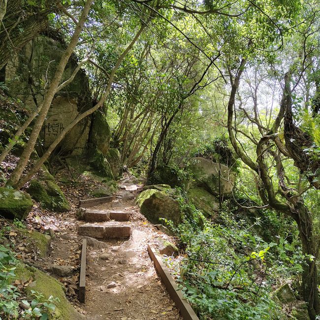 Sintra