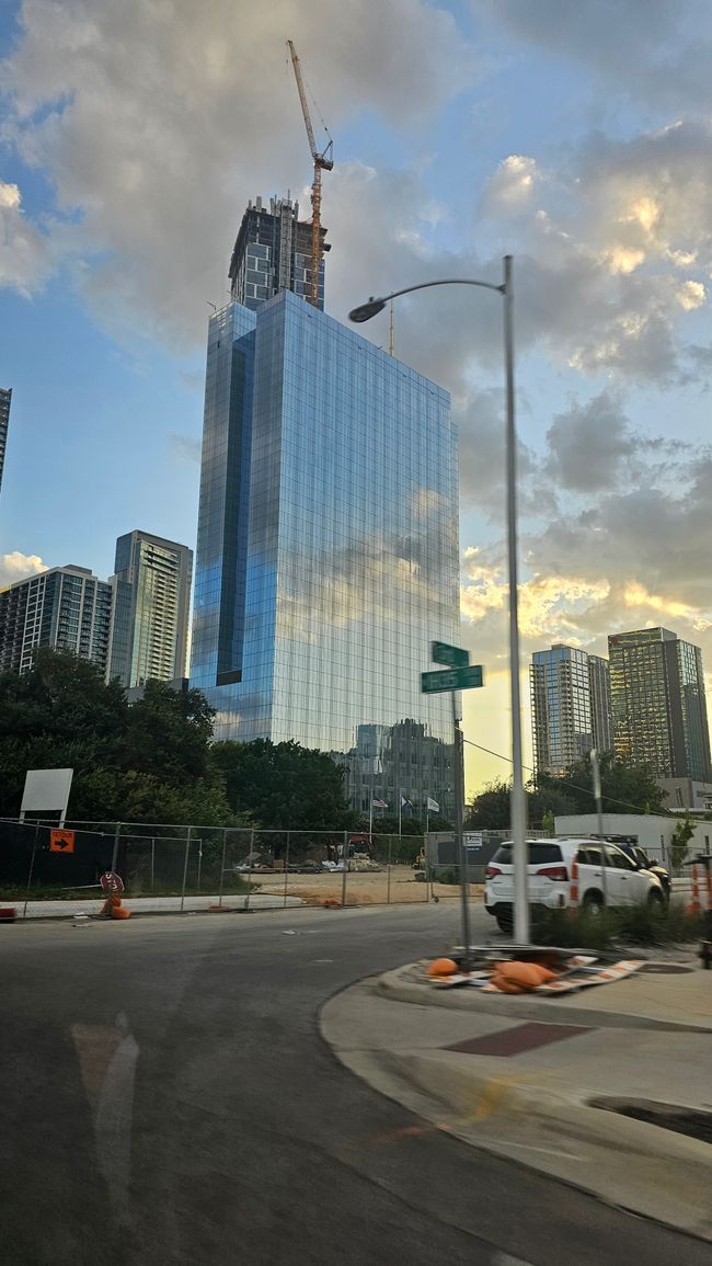 Austin