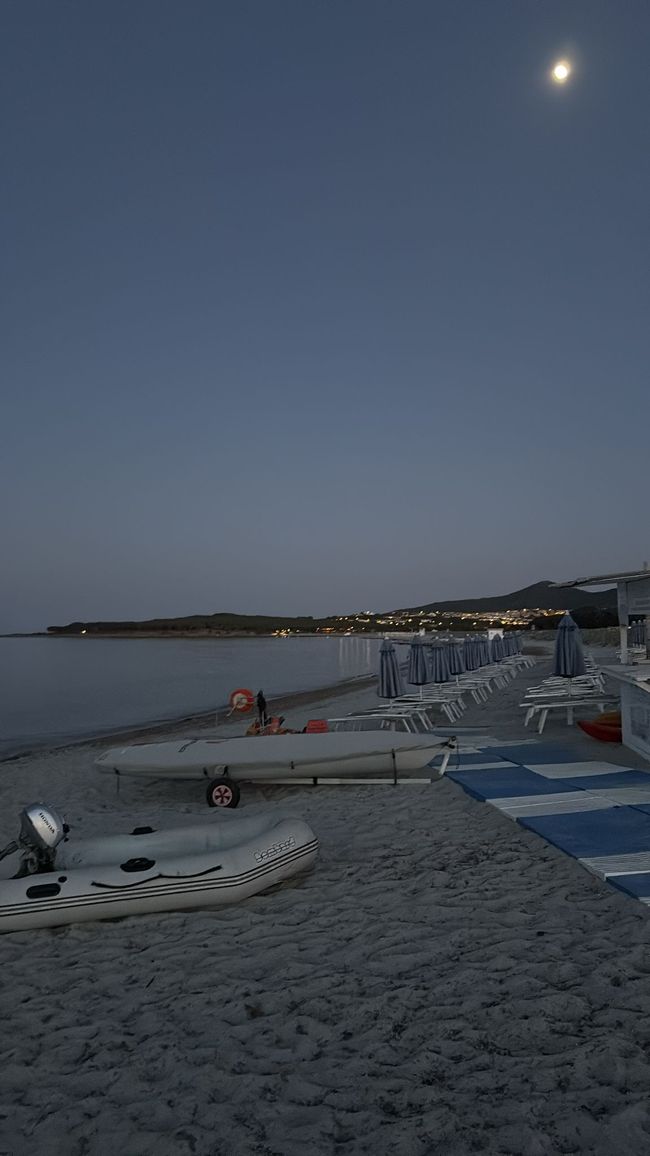 Olbia