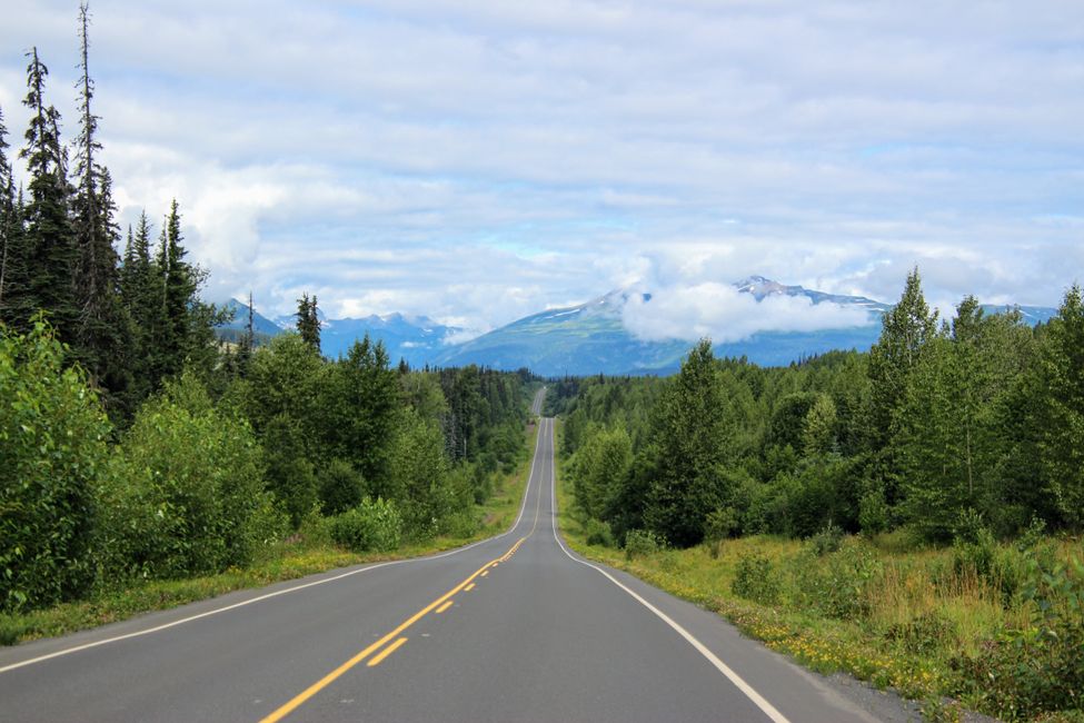 Autopista Stewart-Cassiar