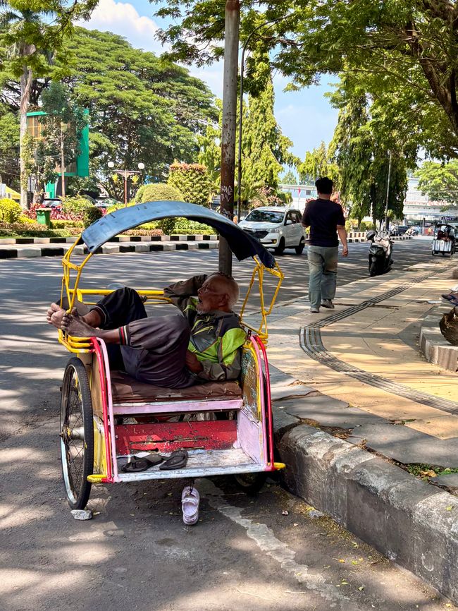 Malang