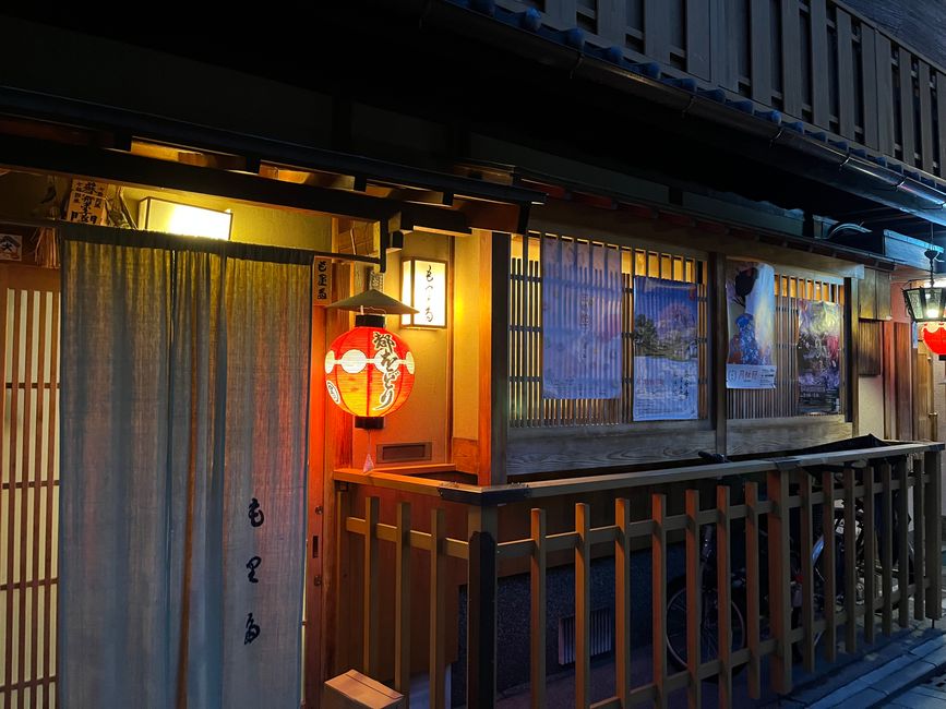 Kyoto-Sábado-05.04.25