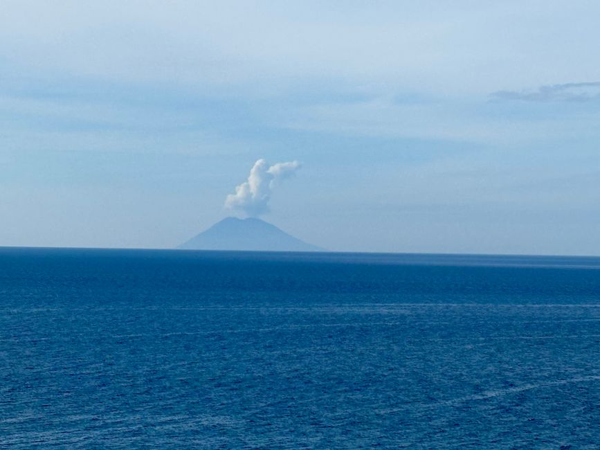 Stromboli