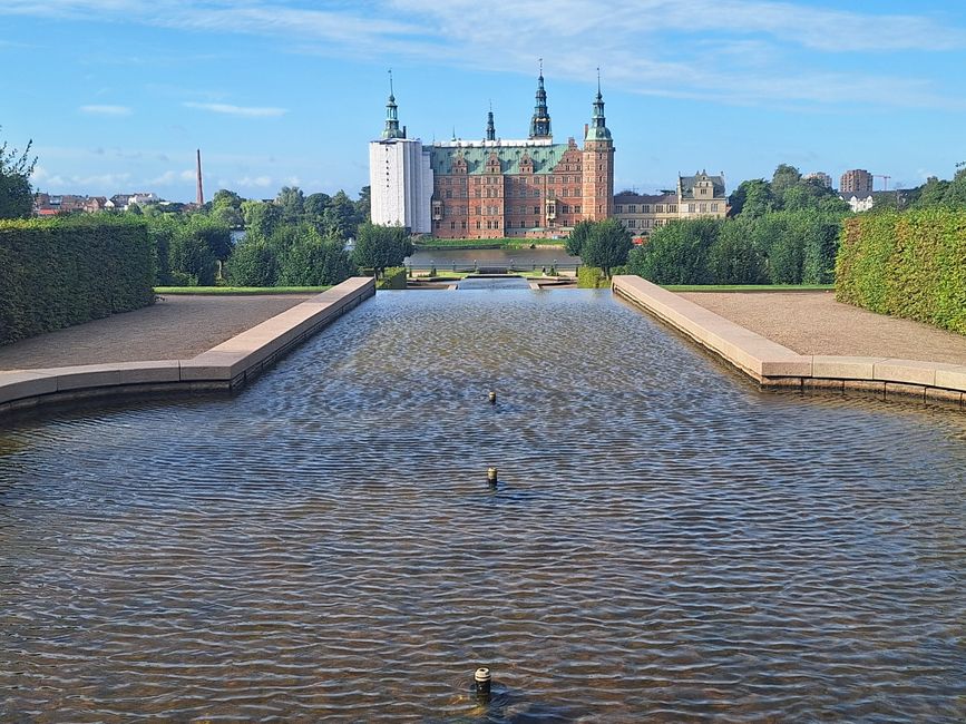 Copenhagen/Denmark