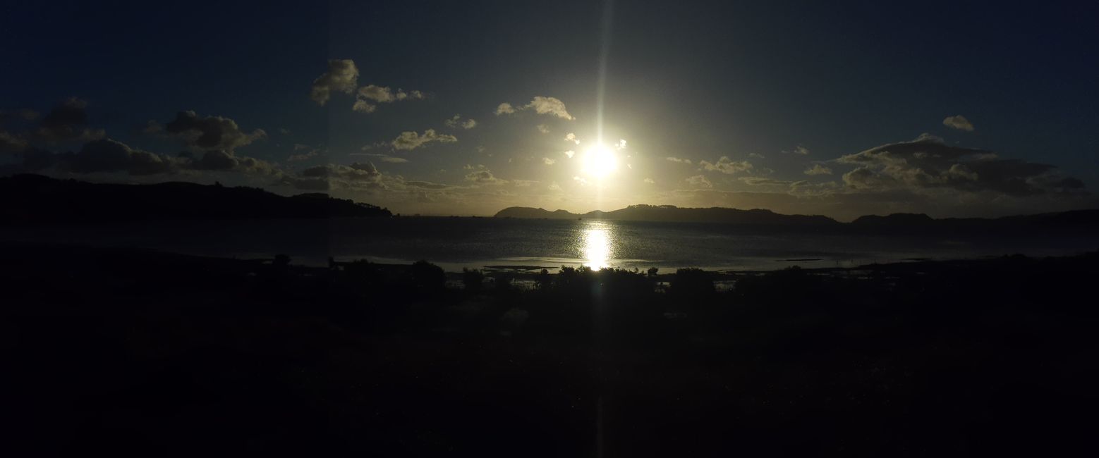 2025-04-11 NZ, Coromandel