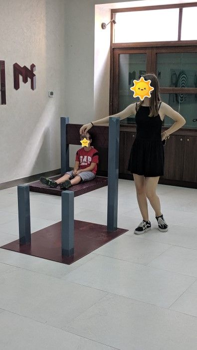 迪拜花园光彩