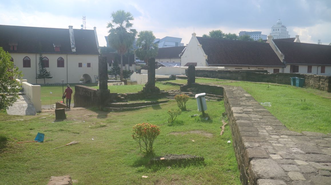 Tagelalang – Ubud – Bali – Indonesia