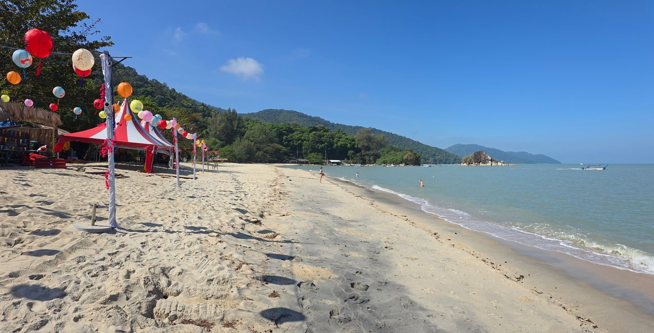 Penang.1