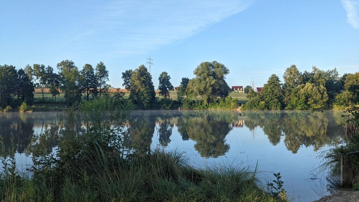 Liebliches Taubertal 2 Brötle bitte