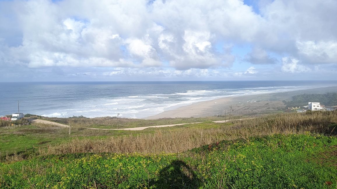 Nazaré