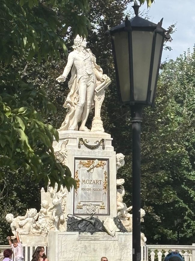 Viena