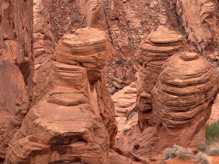 Valley of Fire