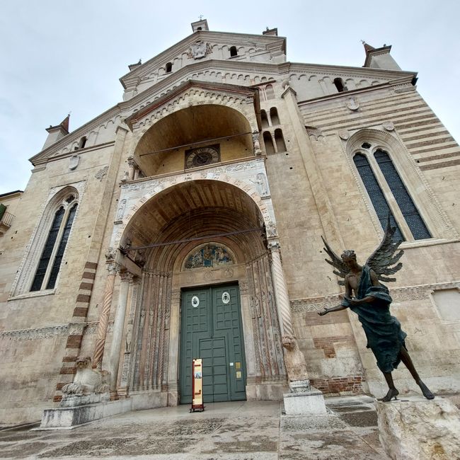 Verona