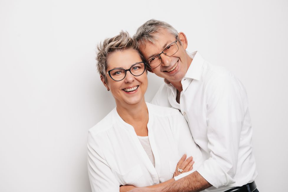 sabineundjuergenontour2026