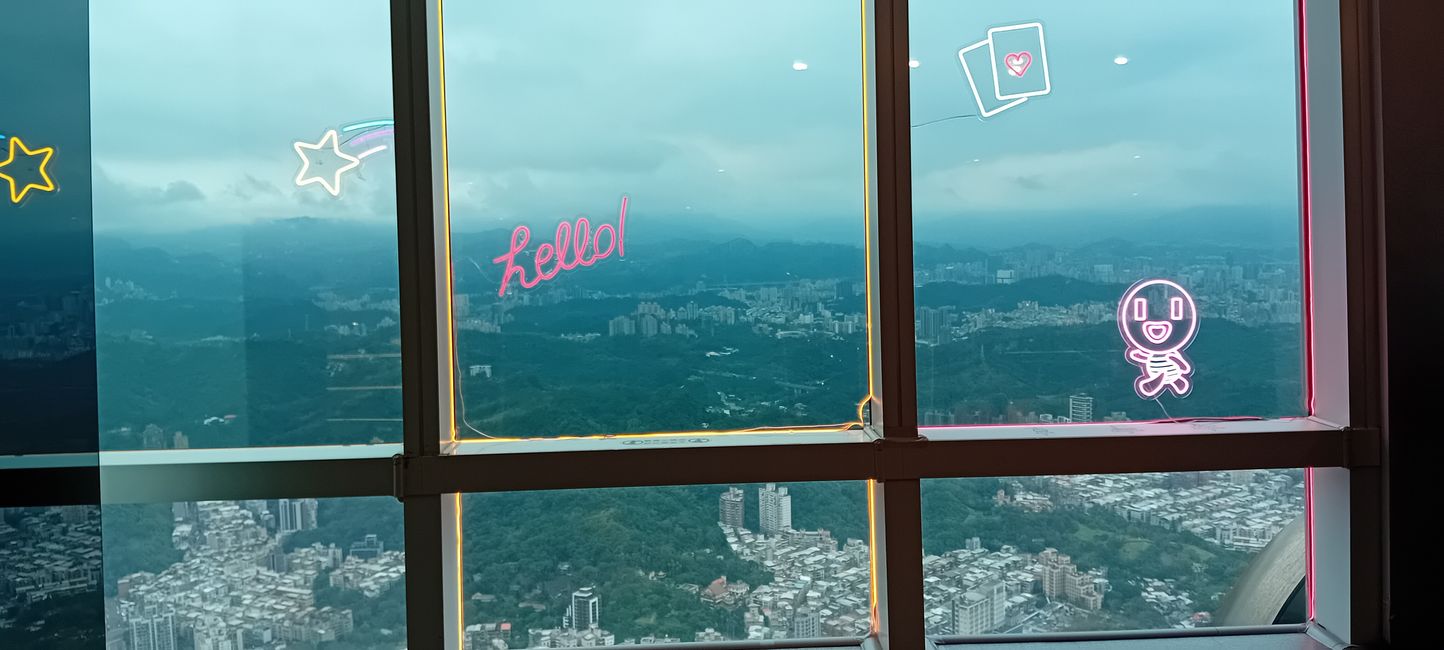 Taipei