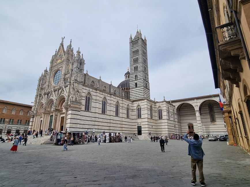 Siena