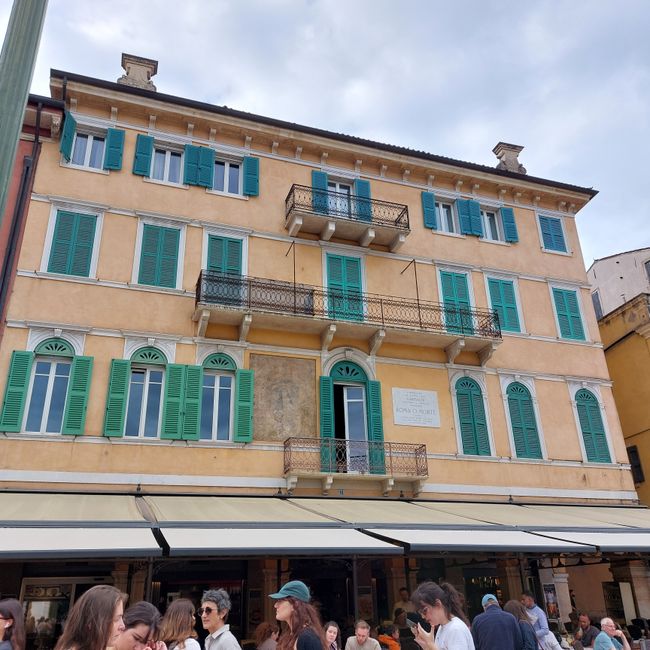 Verona