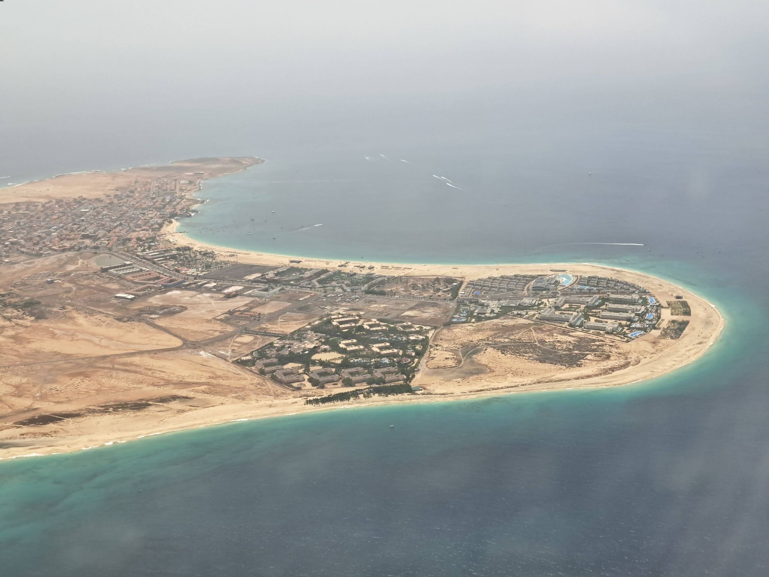 Cabo Verde