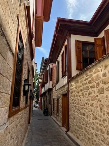Antalya