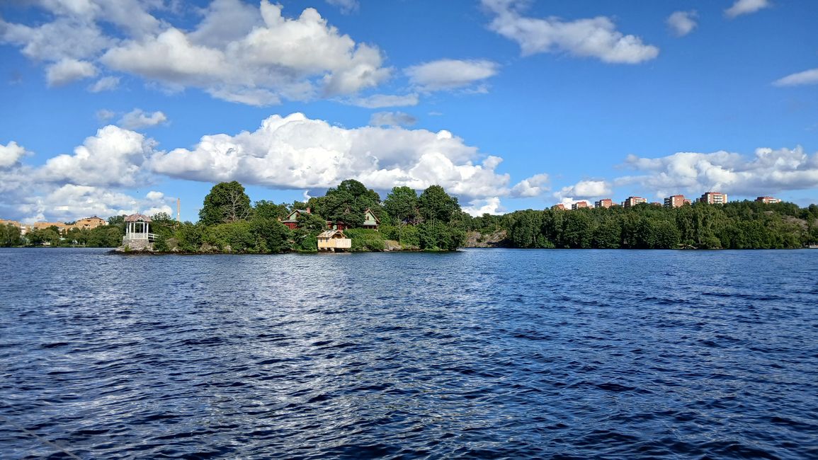 Mälaren 3