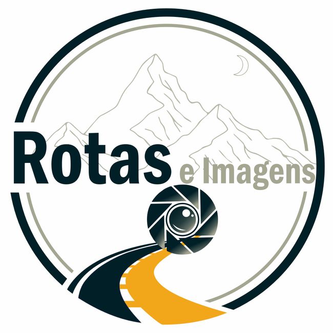 rotas-e-imagens