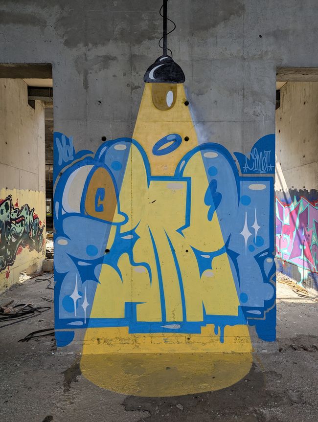Zagreb