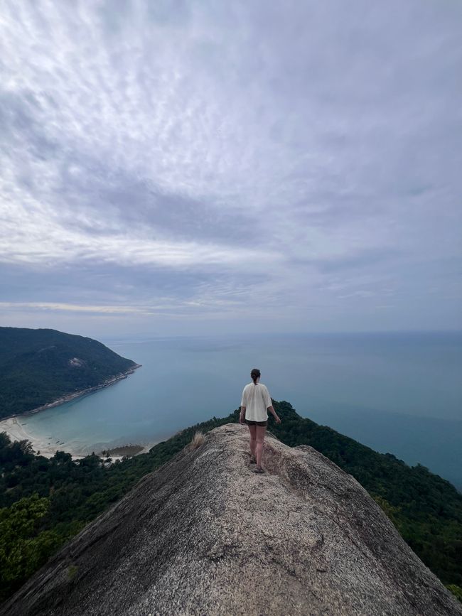 Koh Phangan