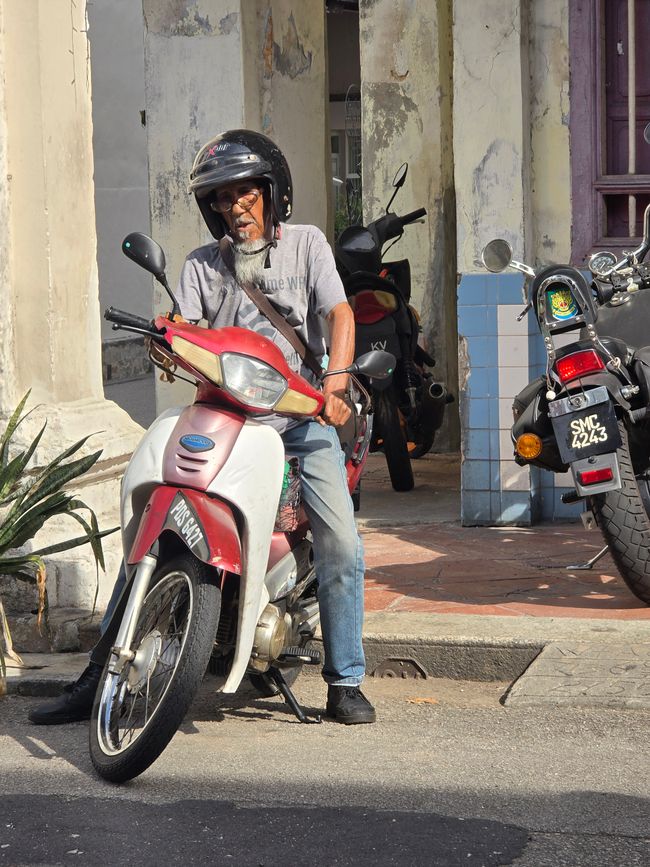 Penang.1