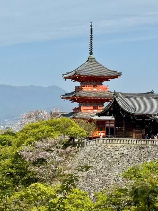 Part 8 Japan 🇯🇵 Kanazawa