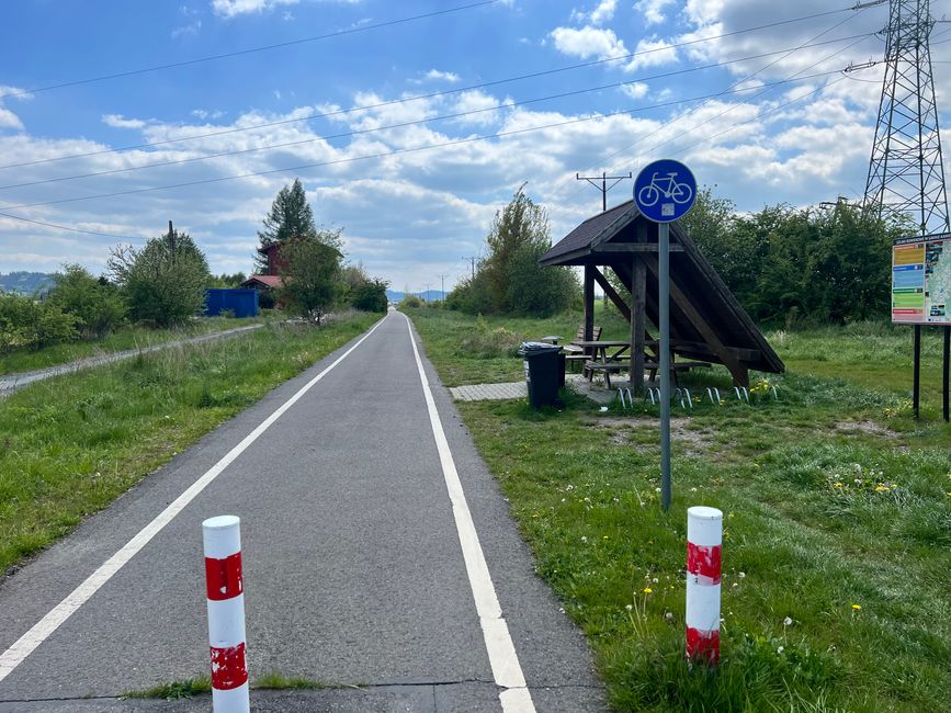 33 到 Trutnov-Por ed00