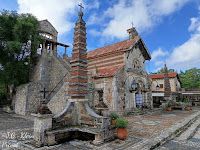 La Romana / Dom. Republik