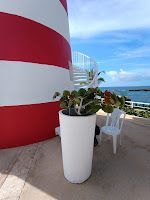 La Romana / Dom. Republik