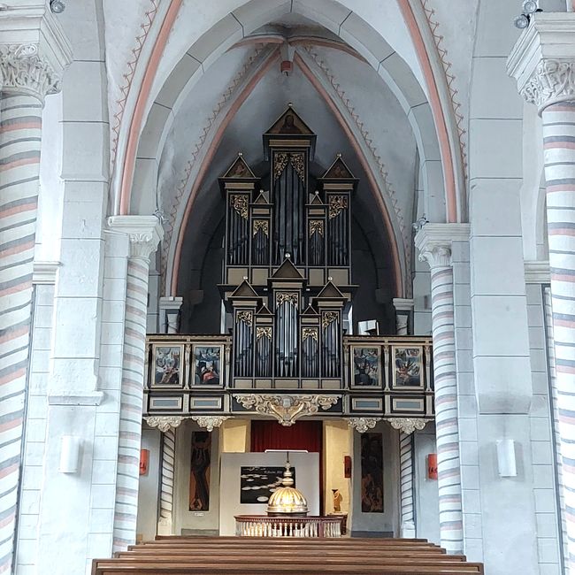 Goslar