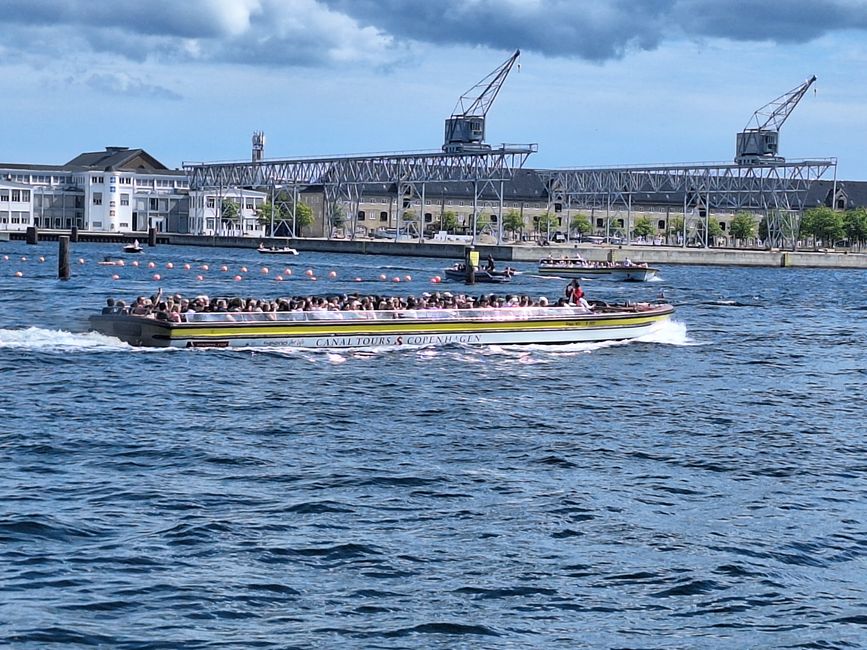 Kopenhagen