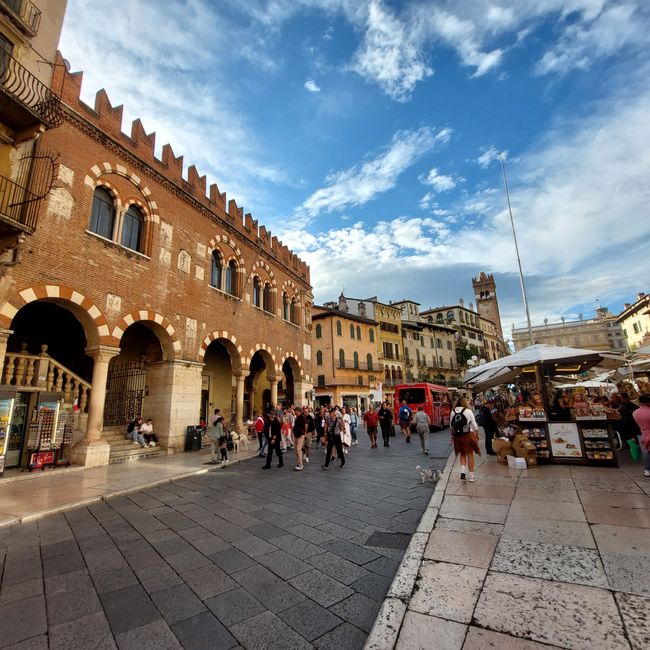 Verona