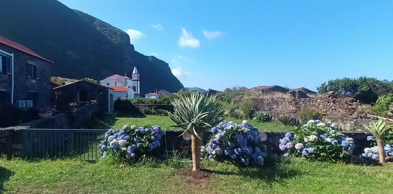 Igreja de Nossa Senhora do Carmo