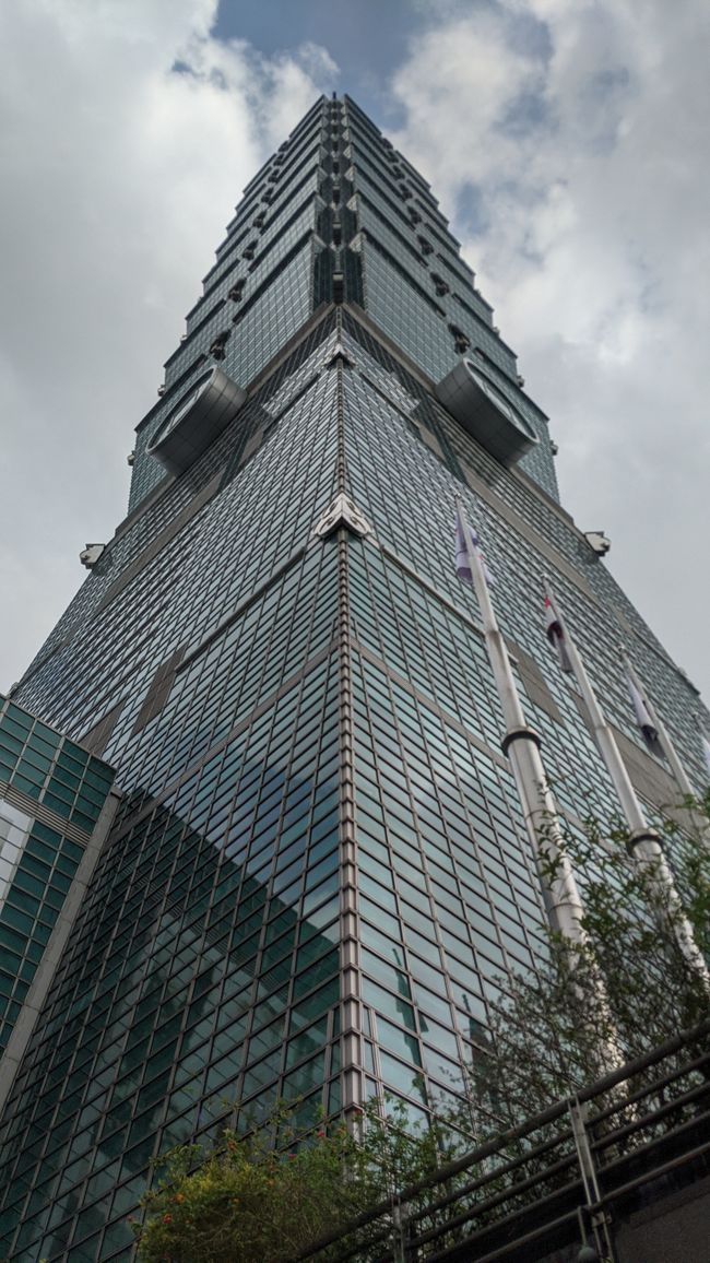 Taipei
