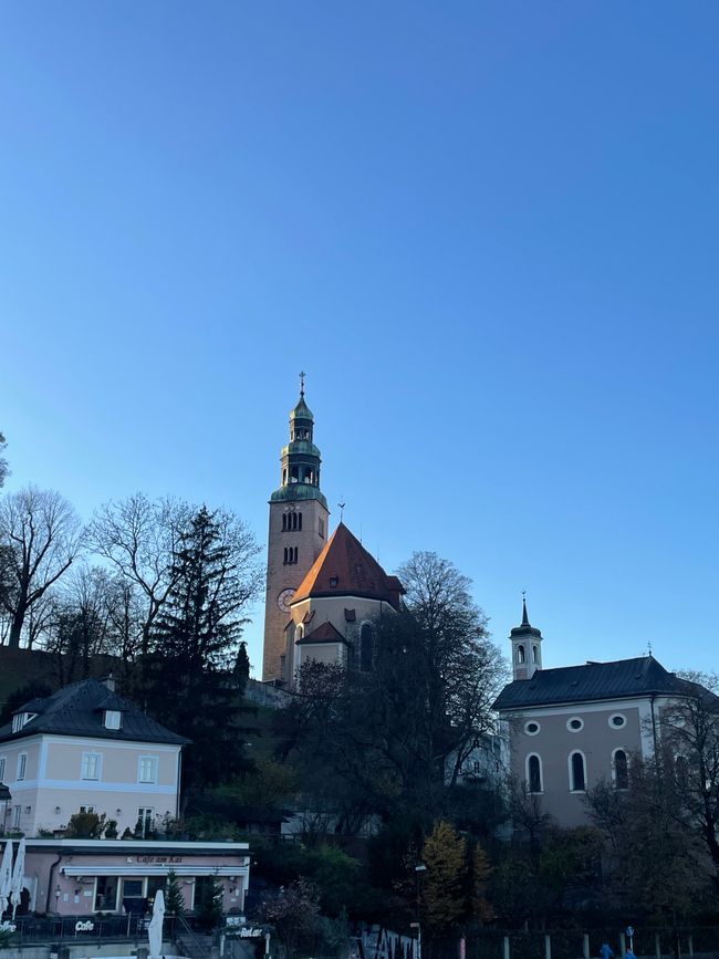 Heute nur Fotos 