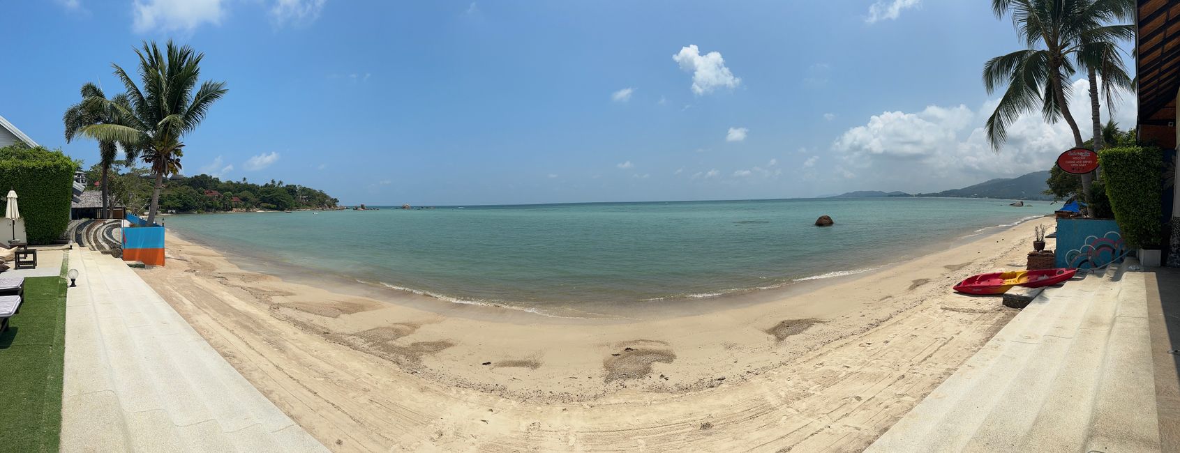 KoSamui