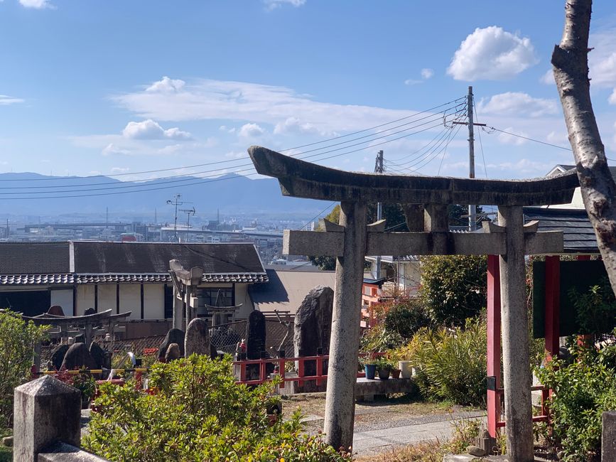 Kyoto